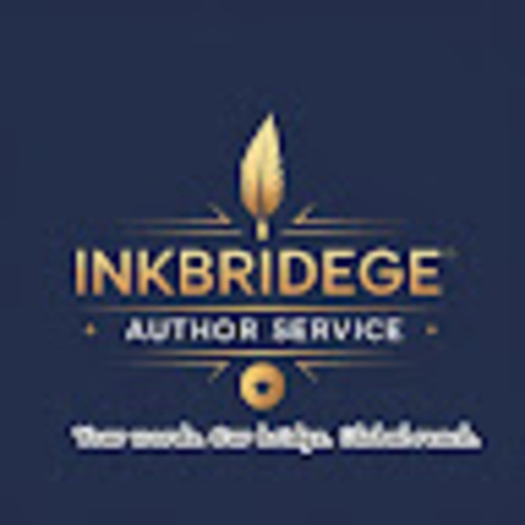 inkbridgeau
